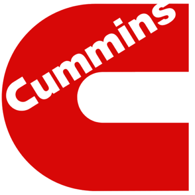 cummins-vector-logo